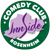Comedy Club