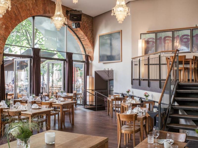 rizz_restaurant_bar_rosenheim_010