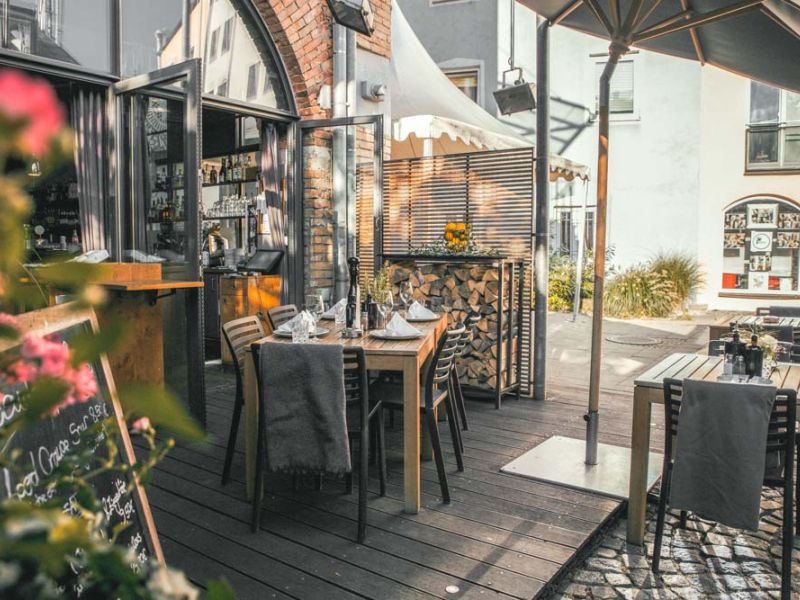 rizz_restaurant_bar_rosenheim_005