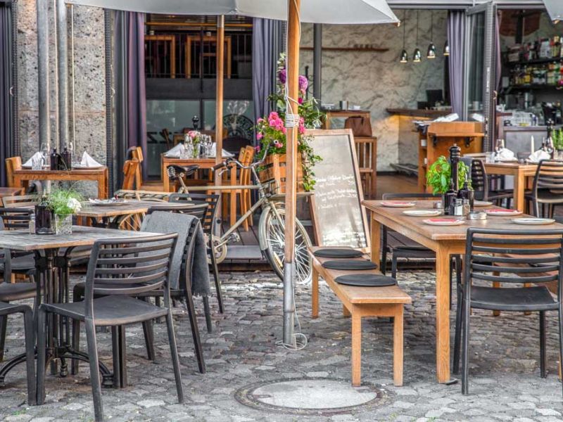 rizz_restaurant_bar_rosenheim_004