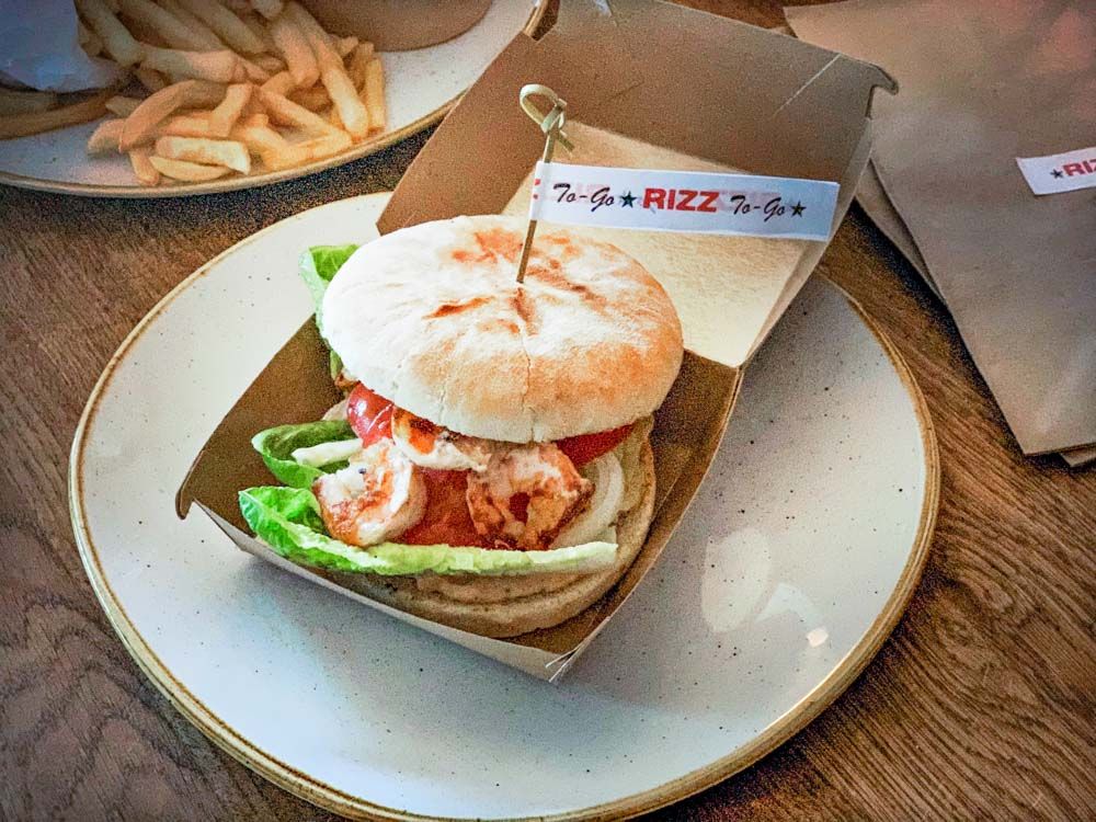 rizz_burger_to_go_1