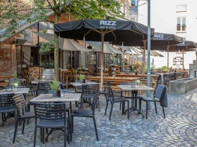 rizz_restaurant_bar_rosenheim_001