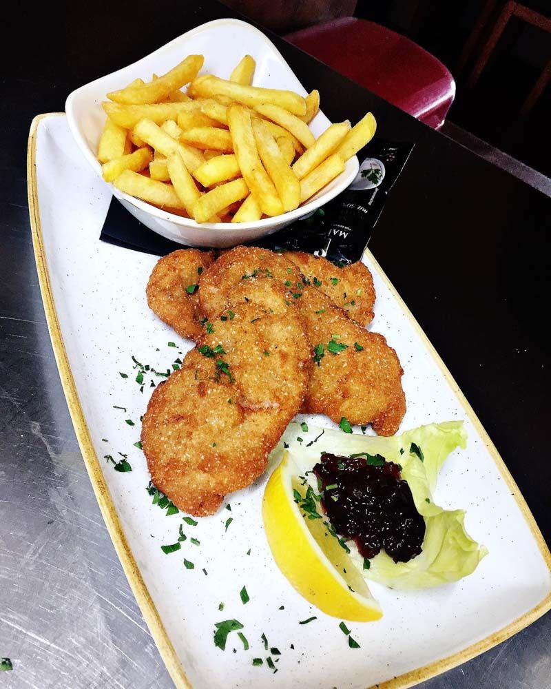 schnitzel_pommes